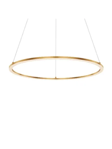 dals-lighting_rgpd24-cc-gd_1