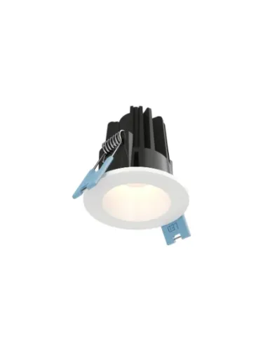 dals-lighting_rgr1-cc-wh_1