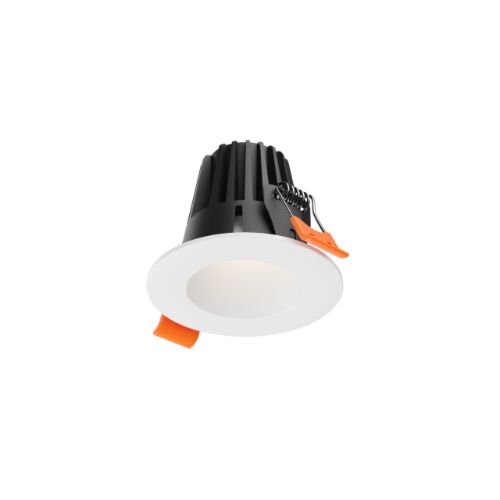 dals-lighting_rgr2-cdw-wh_1