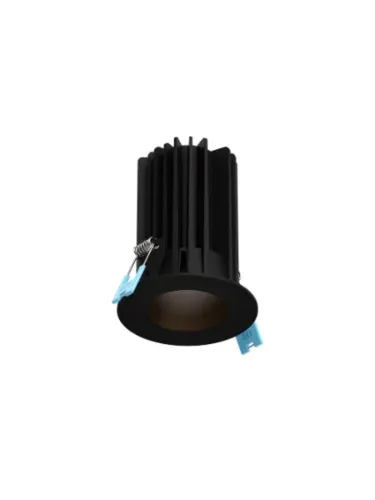 dals-lighting_rgr2hp-cc-bk_1