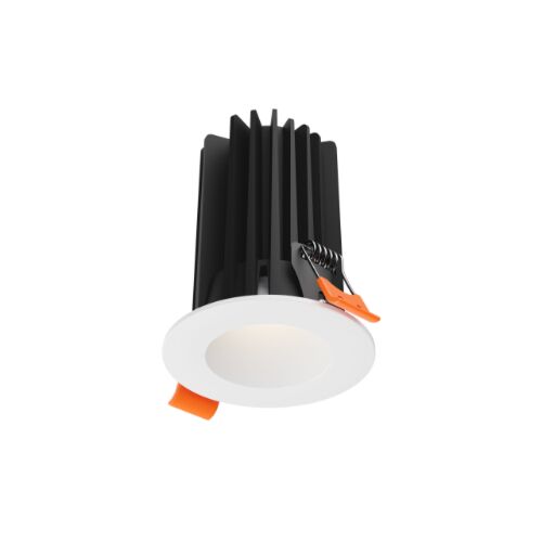 dals-lighting_rgr2hp-cc-unv-wh_1