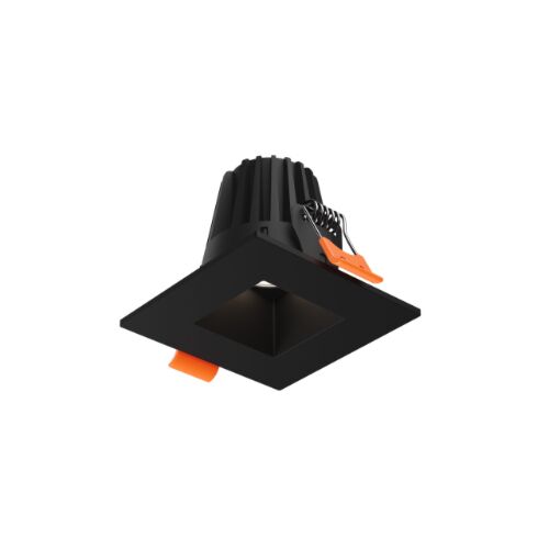 dals-lighting_rgr2sq-cdw-bk_1