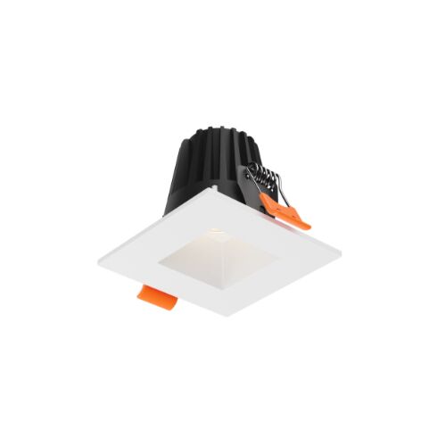 dals-lighting_rgr2sq-cdw-wh_1