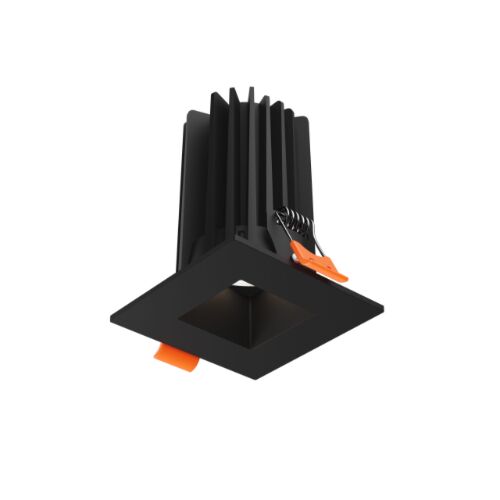 dals-lighting_rgr2sqhp-cc-unv-bk_1