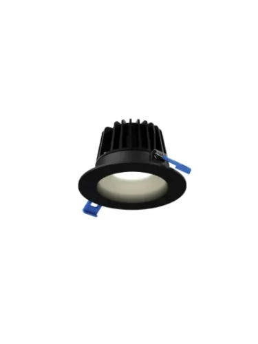 dals-lighting_rgr4-cc-bk_1