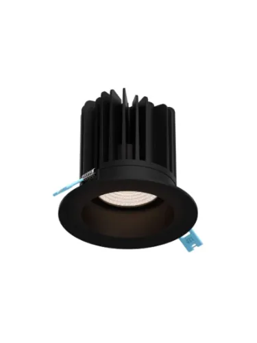 dals-lighting_rgr4hp-cc-bk_1