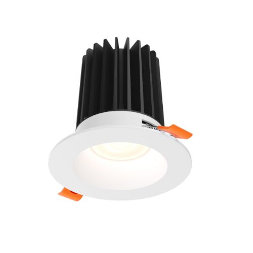 dals-lighting_rgr4hp-cc-unv-wh_1