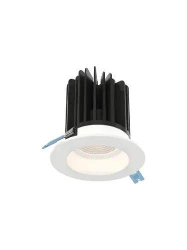 dals-lighting_rgr4hp-cc-wh_1