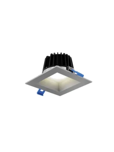 dals-lighting_rgr4sq-cc-sn_1