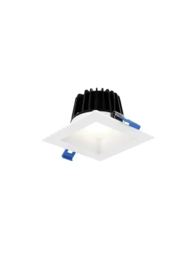 dals-lighting_rgr4sq-cc-wh_1