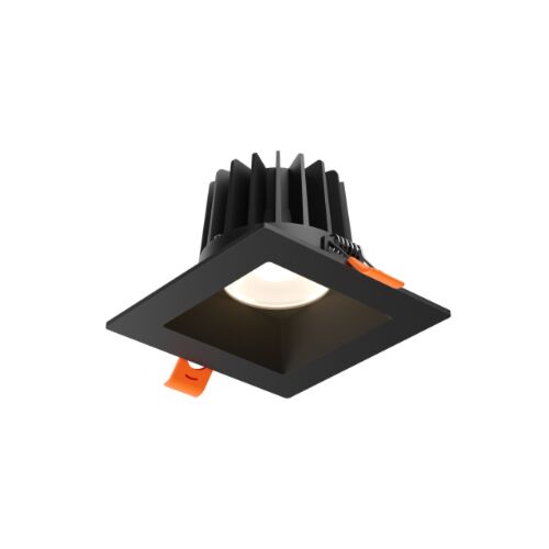 dals-lighting_rgr4sq-cdw-bk_1
