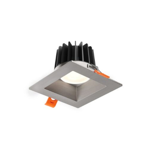 dals-lighting_rgr4sq-cdw-sn_1