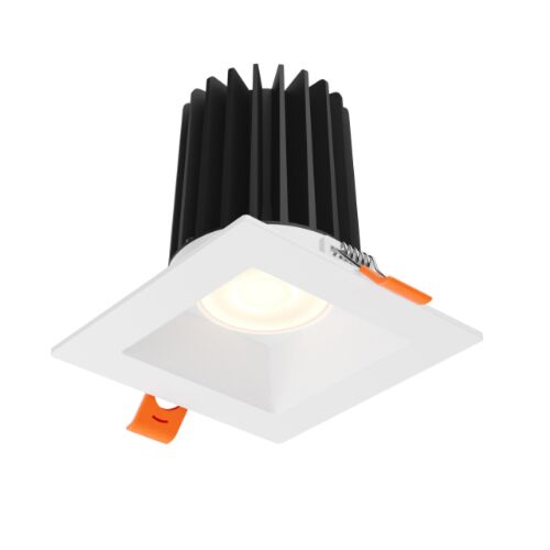 dals-lighting_rgr4sqhp-cc-unv-wh_1