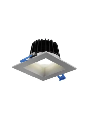 dals-lighting_rgr6sq-cc-sn_1