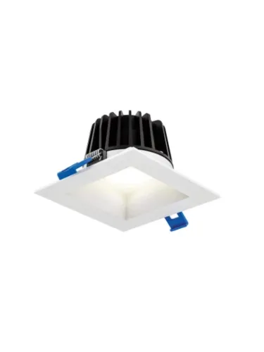 dals-lighting_rgr6sq-cc-wh_1