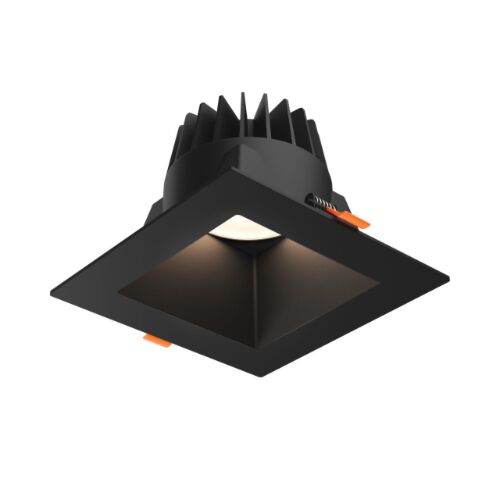 dals-lighting_rgr6sq-cdw-bk_1