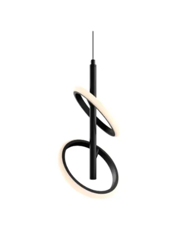 dals-lighting_rrpd2-cc-bk_1