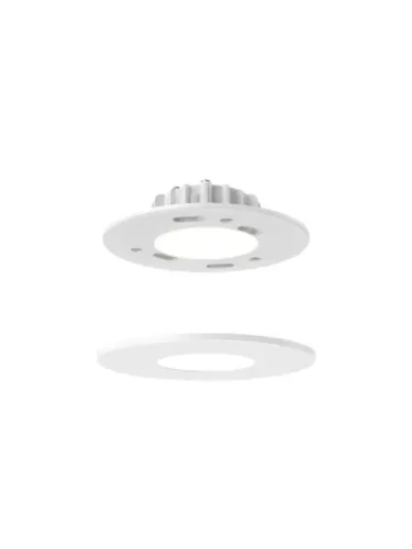 dals-lighting_rtjb3-cc-wh_1