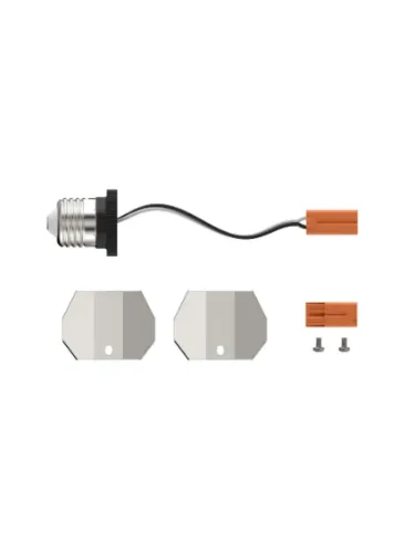 dals-lighting_rtjb4-acc_1