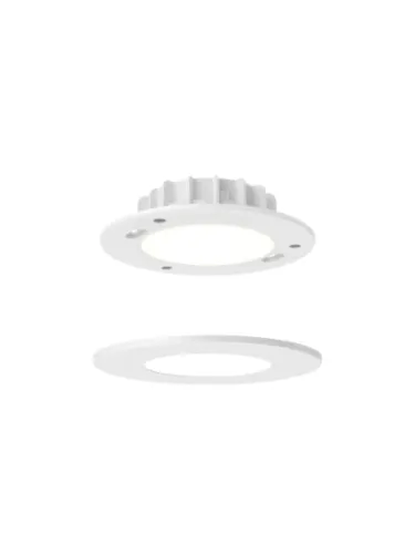 dals-lighting_rtjb4-cc-wh_1