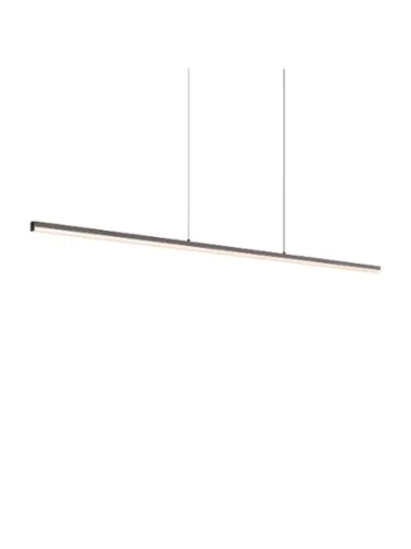 dals-lighting_slpd60-cc-bk_1