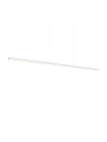 dals-lighting_slpd60-cc-wh_1