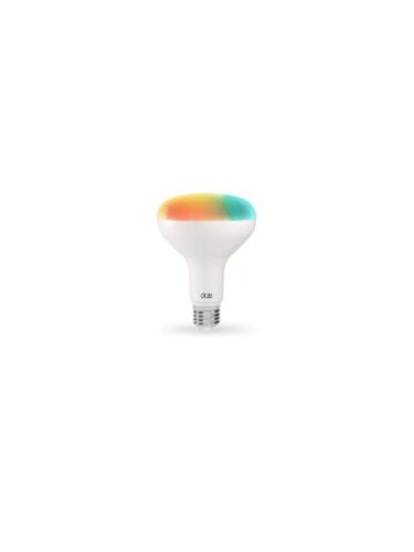 dals-lighting_sm-blbbr30_1