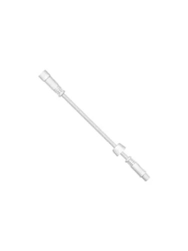 dals-lighting_sm-rgrext108_1