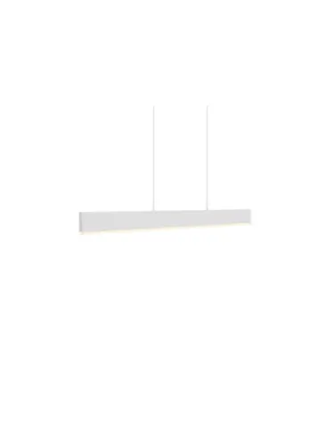 dals-lighting_spd48-cc-wh_1