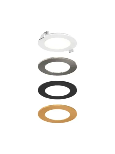 dals-lighting_spn4-cc-3t_1