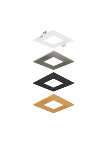 dals-lighting_spn4sq-cc-3t_1