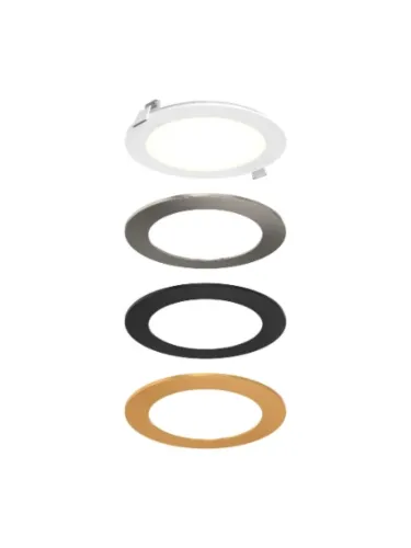 dals-lighting_spn6-cc-3t_1