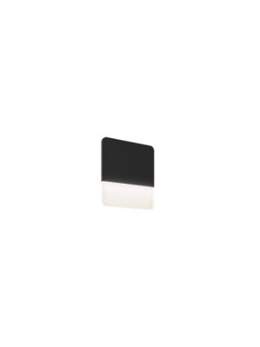 dals-lighting_sqs06-cc-bk_1