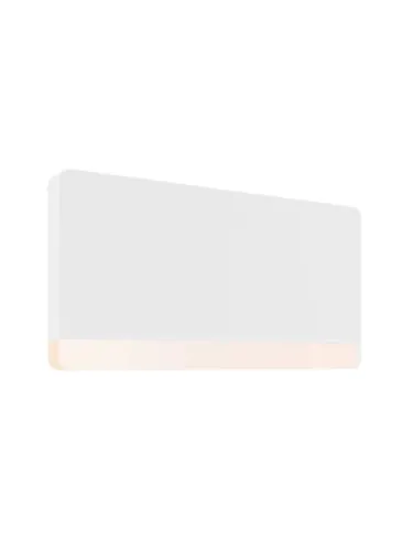 dals-lighting_sqstp-cc-wh_1