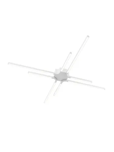 dals-lighting_strfm-3k-wh_1