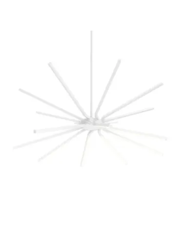 dals-lighting_strpd-3k-wh_1