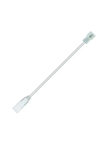 dals-lighting_swivled-cc10-output_1