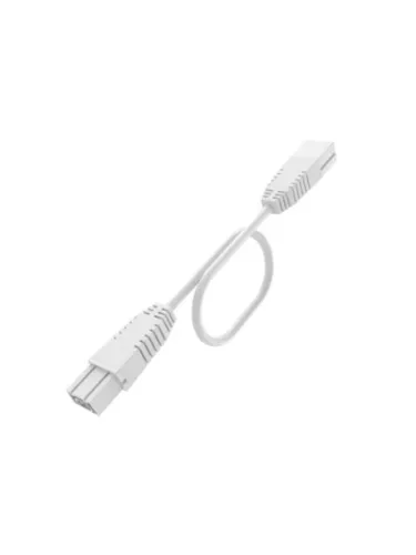 dals-lighting_swivled-ext10_1