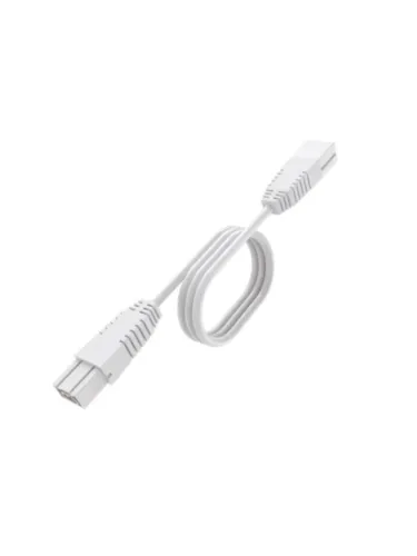 dals-lighting_swivledcc-ext36_1