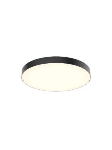 dals-lighting_tlfm12-cc-bk_1