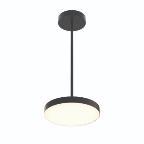 dals-lighting_tlpf12-cc-unv-bk_1