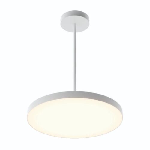 dals-lighting_tlpf21-cc-unv-wh_1
