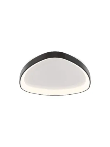 dals-lighting_trfm22-cc-bk_1