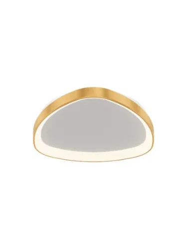 dals-lighting_trfm22-cc-gd_1
