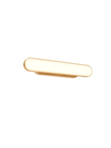 dals-lighting_vao24-cc-gd_1