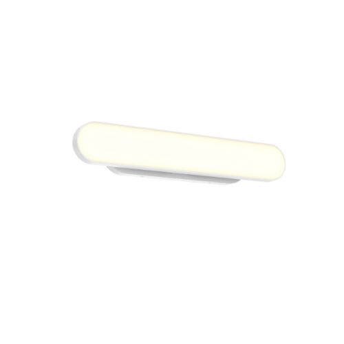 dals-lighting_vao24-cc-wh_1