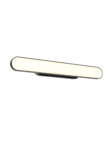 dals-lighting_vao32-cc-bk_1