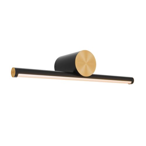 dals-lighting_vcc24-cc_1