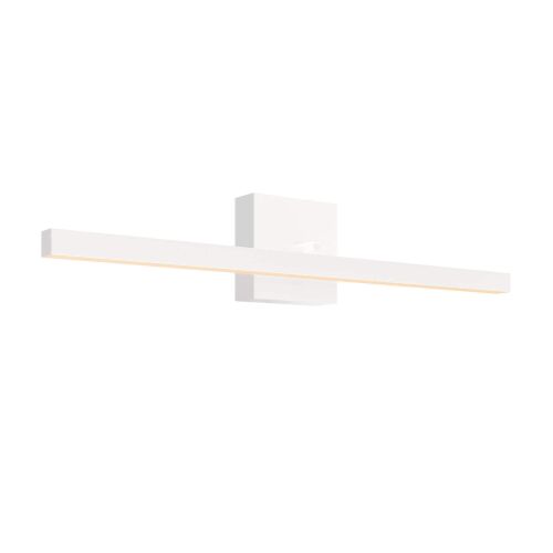 dals-lighting_vlg24-cc-wh_1