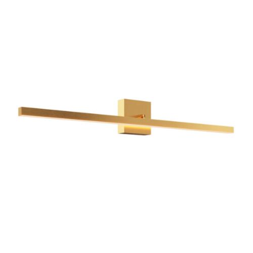 dals-lighting_vlg36-cc-gd_1